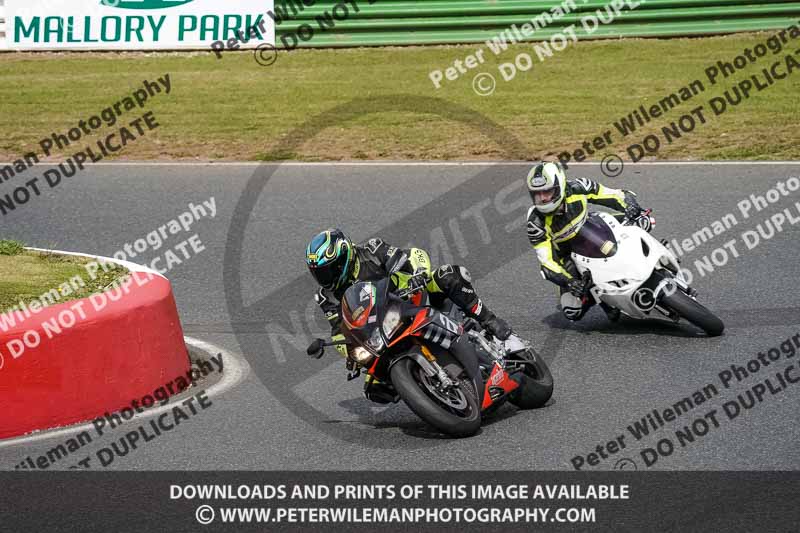 enduro digital images;event digital images;eventdigitalimages;mallory park;mallory park photographs;mallory park trackday;mallory park trackday photographs;no limits trackdays;peter wileman photography;racing digital images;trackday digital images;trackday photos